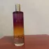 Zara Cherry Smoothie pic-202573