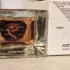 Zara Moonlight Whisper