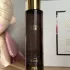 Zara Angelic Vanilla