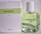 Zara Woman Applejuice pic-203481