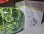 Zara Woman Applejuice pic-203483
