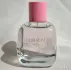 Zara Tuberose pic-203509