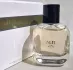 Zara Nuit pic-203535
