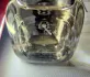 Zara Nuit pic-203537