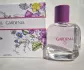 Zara Gardenia pic-203551