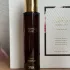 Zara Hypnotic Vanilla
