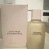 Zara Musk Confidential