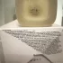 Zara Musk Confidential