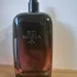 Zara Red Vanilla pic-207026
