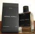 Zara Imperial Purple pic-207771