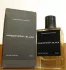 Zara Magnificent Black pic-207821