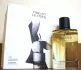 Zara Vibrant Leather Eau de Parfum pic-207825