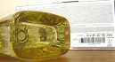 Zara Vibrant Leather Eau de Parfum pic-207826