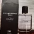 Zara Vibrant Leather Eau de Parfum pic-209791