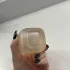 Zara Cashmere Musk pic-210372