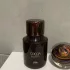 Zara Cocoa & Latte pic-210435