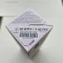 Zara Marshmallow Addiction Eau de Parfum pic-212122