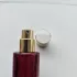 Zara Marshmallow Addiction Eau de Parfum pic-212123