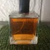 Zara Woman Oriental pic-212190