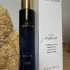 Zara Deep Temptation