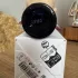 Zara Deep Temptation
