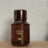 Zara Cocoa Sunset pic-217510