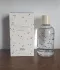 Zara Mini Special Delivery pic-219667