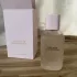 Zara Musk Confidential