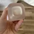 Zara Musk Confidential