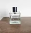 Zara Woman Fruity pic-222658