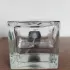 Zara Woman Fruity pic-222659