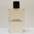 Zara Vetiver Pamplemousse pic-224200