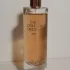 Zara Golden Decade pic-225501