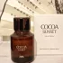 Zara Cocoa Sunset pic-227018