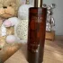 Zara Stellar Amber pic-233283