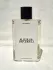 Zara Fleur de Patchouli pic-234690