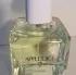 Zara Woman Applejuice pic-234760