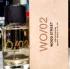 Zara WO/02 Wood Street pic-241168