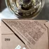 Zara WO/02 Wood Street pic-241169