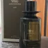 Zara Ebony Wood Elixir
