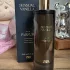Zara Sensual Vanilla