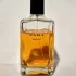 Zara Woman Oriental pic-28310