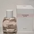 Zara Wonder Rose 2019 pic-28467