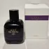 Zara Violet Blossom