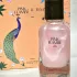 Zara Pink Flambe Glitter pic-28498