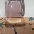 Zara Pink Flambe Glitter pic-28499