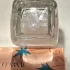 Zara Femme Glitter pic-28514