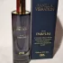 Zara Vanilla Vibration pic-28533