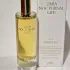 Zara Nocturnal Life