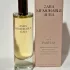 Zara Memorable Aura pic-28539